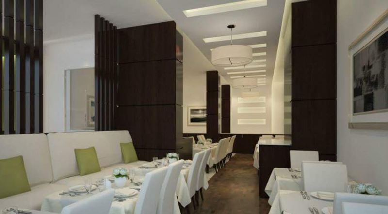 Hotel Best Night Algiers Exterior foto